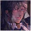 Tit for tat icon