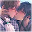 Secret garden icon