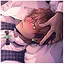 Good boy icon