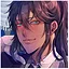 Getting warmer icon