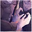 (Un)dressed to impress icon