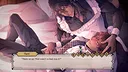 The Thistle and the Flower Screenshot 5