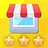 Master Retailer