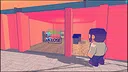 Bits and Boards - Game Store Simulator Screenshot 0