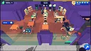 Bits and Boards - Game Store Simulator Screenshot 2