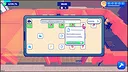 Bits and Boards - Game Store Simulator Screenshot 5