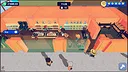 Bits and Boards - Game Store Simulator Screenshot 3
