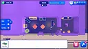 Bits and Boards - Game Store Simulator Screenshot 4