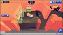 Bits and Boards - Game Store Simulator Screenshot 1