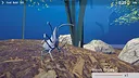 Shrimp Keeping Simulator Screenshot 0