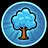 Blue Badge