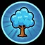 Blue Badge icon
