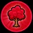 Red Badge