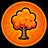Orange Badge