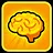 Golden Brain