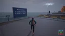 Not Sure About That Screenshot 9