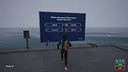 Not Sure About That Screenshot 5