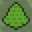 Full collection icon