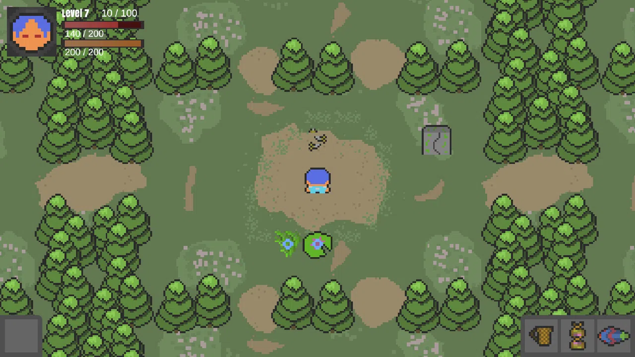 狂野网 Wild Web Screenshot 7