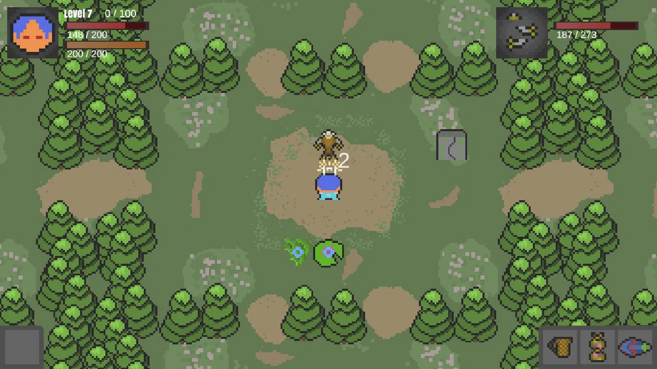 狂野网 Wild Web Screenshot 5