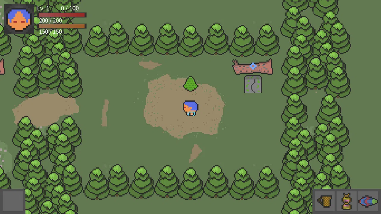 狂野网 Wild Web Screenshot 0
