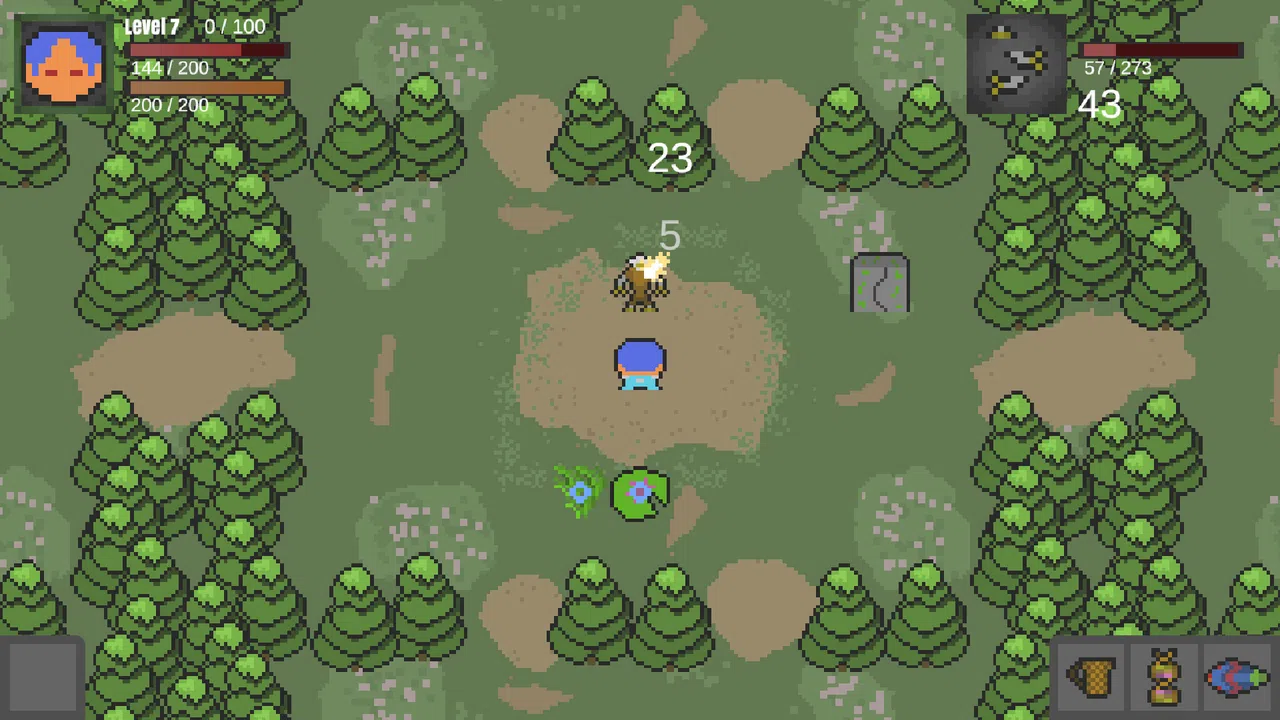 狂野网 Wild Web Screenshot 6