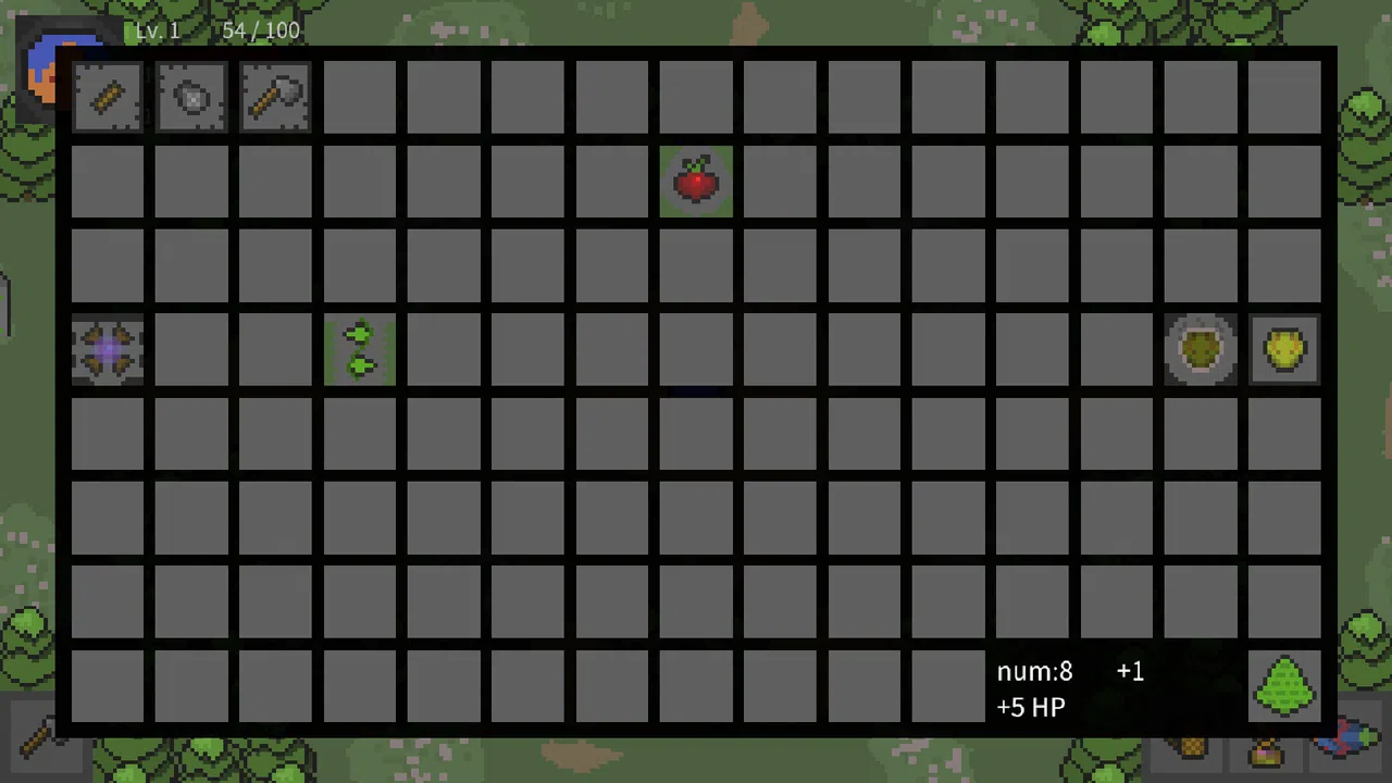 狂野网 Wild Web Screenshot 4