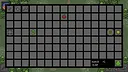 狂野网 Wild Web Screenshot 4