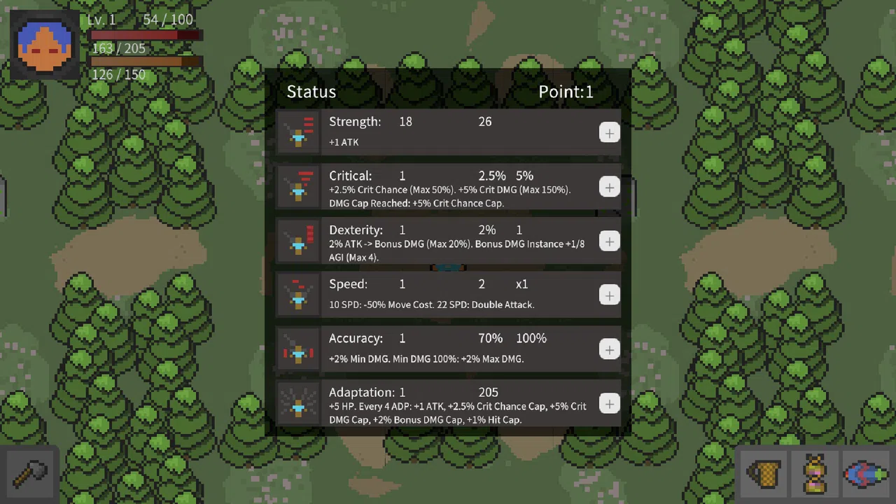 狂野网 Wild Web Screenshot 2