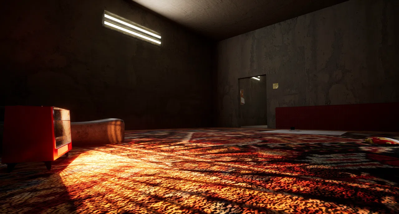 ابو فانوس - Abu Fanous Screenshot 10