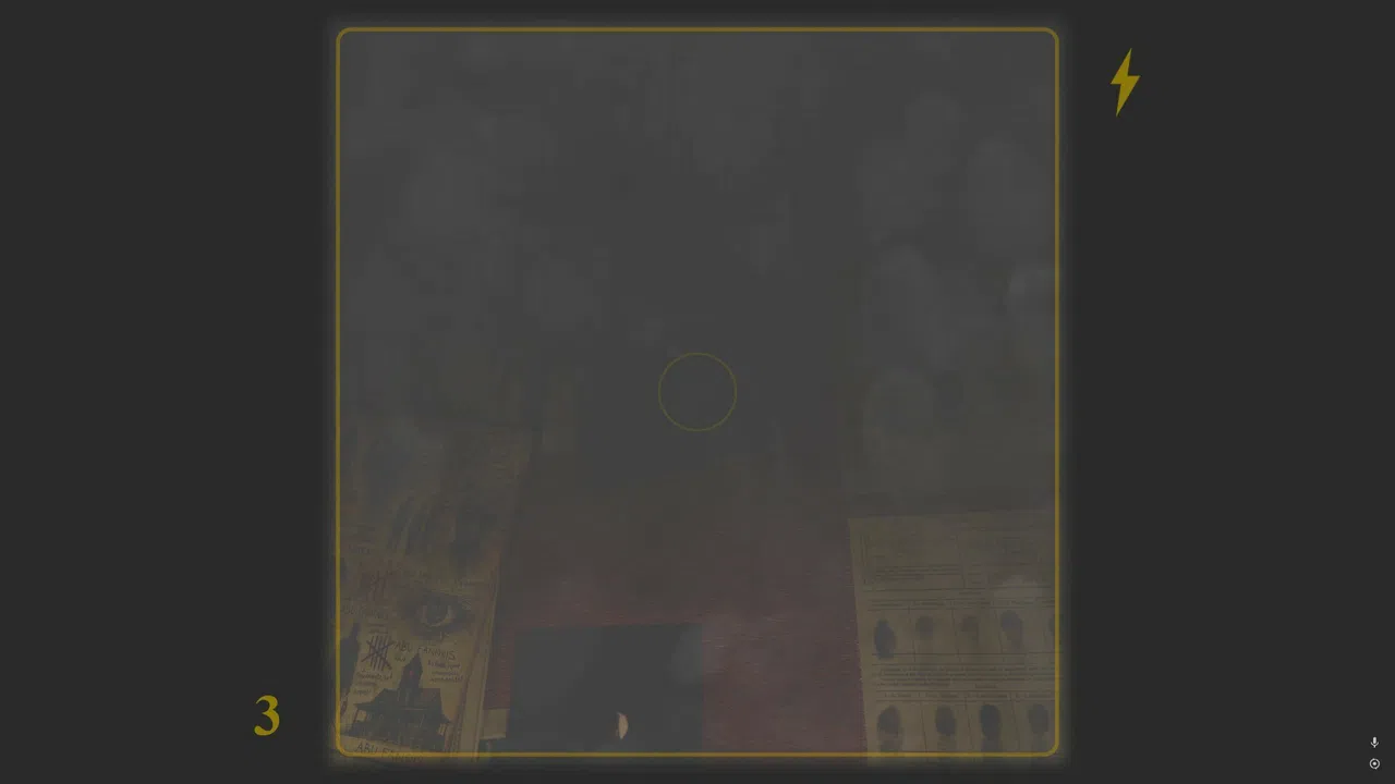 ابو فانوس - Abu Fanous Screenshot 3