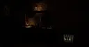 ابو فانوس - Abu Fanous Screenshot 0