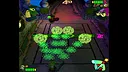 Tennis Antics Screenshot 7