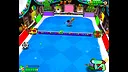 Tennis Antics Screenshot 1