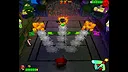 Tennis Antics Screenshot 2