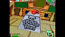 Tennis Antics Screenshot 5