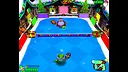 Tennis Antics Screenshot 6