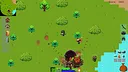 哨兵骑士Sentinel Knights Screenshot 3