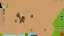 哨兵骑士Sentinel Knights Screenshot 2