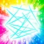 頼れる相棒 icon