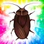 ゴキブリクリッカー icon