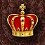 世界の英雄 icon