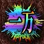 コンボマスター icon