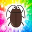 もっとゴキブリを icon