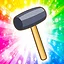 これがなきゃ始まらない icon