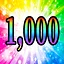 コンボの達人 icon