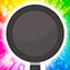 お母さん借りるね icon