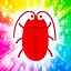何を食べたらその色に? icon