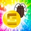 もっとお金を icon