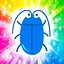 どんどん大きく icon
